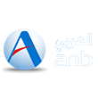 anb